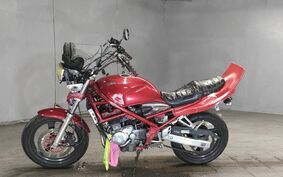 SUZUKI BANDIT 250 V GJ77A