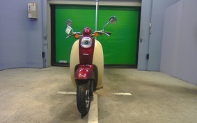 HONDA CREA SCOOPY AF55