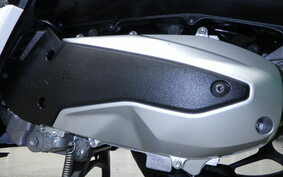 HONDA PCX 160 KF47