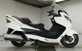 SUZUKI SKYWAVE 250 (Burgman 250) S CJ46A