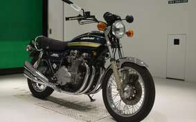 KAWASAKI Z900P 2020 KZ900C