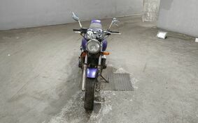 HONDA CB400SF NC31