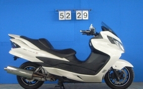 SUZUKI SKYWAVE 250 (Burgman 250) S Gen.3 CJ44A