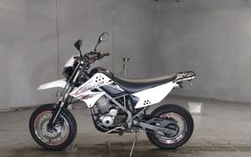 KAWASAKI D TRACKER 125 LX125D
