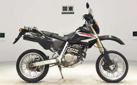 HONDA XR250 MOTARD MD30