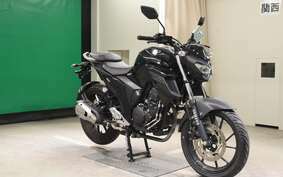 YAMAHA FZ25 RG42