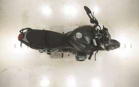 BMW R1200R 2011 0400