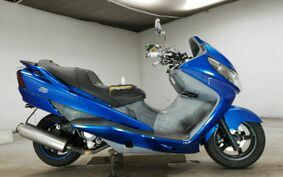 SUZUKI SKYWAVE 250 (Burgman 250) SS Type CJ43A