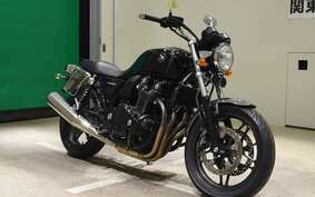 HONDA CB1100 2013 SC65