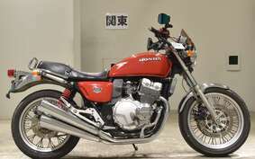 HONDA CB400F 1998 NC36