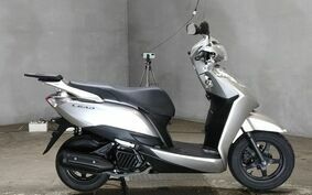 HONDA LEAD 125 JF45