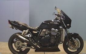 KAWASAKI ZRX1100 1997 ZRT10C