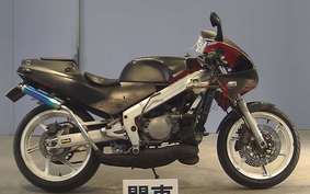 HONDA NSR250R MC18