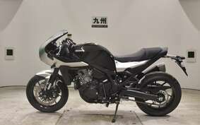 HONDA HAWK 11 2022 SC85