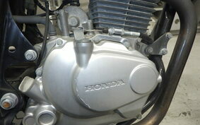 HONDA FTR223 MC34