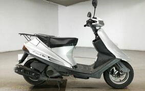 SUZUKI ADDRESS V100 CE13A