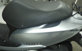 HONDA DIO Gen.6 AF68