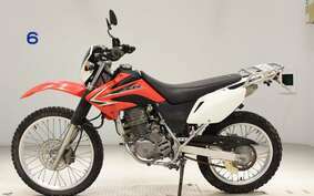 HONDA XR230 MD36