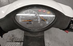 YAMAHA JOG DX SA58J