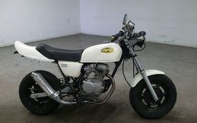 HONDA APE 50 AC16