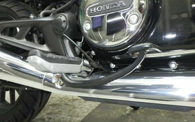 HONDA GB350 2021 NC59