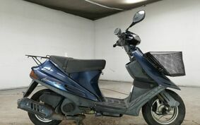 SUZUKI ADDRESS V100 CE13A