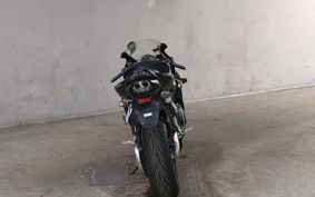 HONDA CBR1000RR SC57
