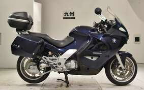 BMW K1200GT 2004 0548