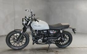 HONDA GB350S 2021 NC59