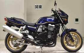 KAWASAKI ZRX1100 1999 ZRT10C