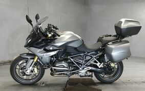 BMW R1200RS 2016 0A05