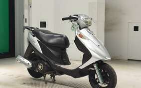 SUZUKI ADDRESS V125 G CF4EA