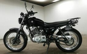 SUZUKI GRASS TRACKER BigBoy NJ4DA