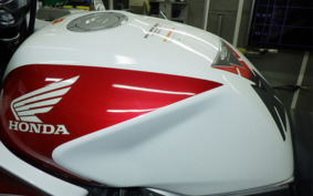 HONDA CB1300SF SUPER BOLDOR 2006 SC54