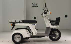 HONDA GYRO X TD02