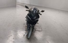 YAMAHA YZF-R3 RH13J