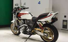 HONDA CB1300SF SUPER FOUR 2000 SC40