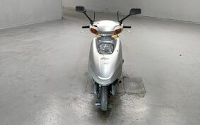 HONDA SPACY 125 JF04