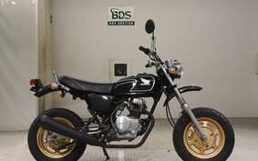 HONDA APE 50 AC16