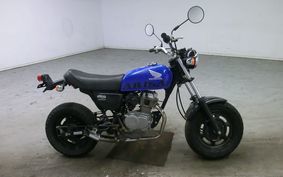 HONDA APE 50 AC16