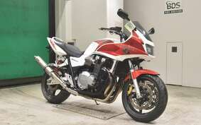 HONDA CB1300SF SUPER BOLDOR 2008 SC54