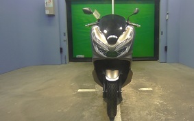 HONDA PCX125 JF81