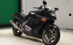 KAWASAKI ZZ1100 NINJA R 1991 ZXT10C