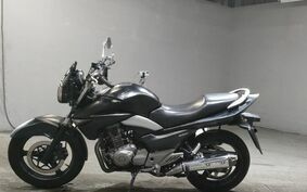 SUZUKI GSR250 GJ55D