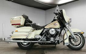 HARLEY FLHTC 1340 1988 DJL