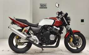 HONDA CB400SF VTEC Spec3 2006 NC39