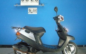 YAMAHA JOG APRIO 2000 SA11J