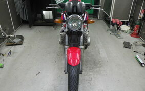 HONDA CB1300SF SUPER FOUR 2001 SC40