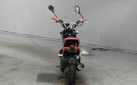 HONDA ZOOMER AF58