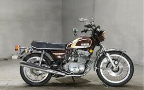 YAMAHA TX500 1976 371